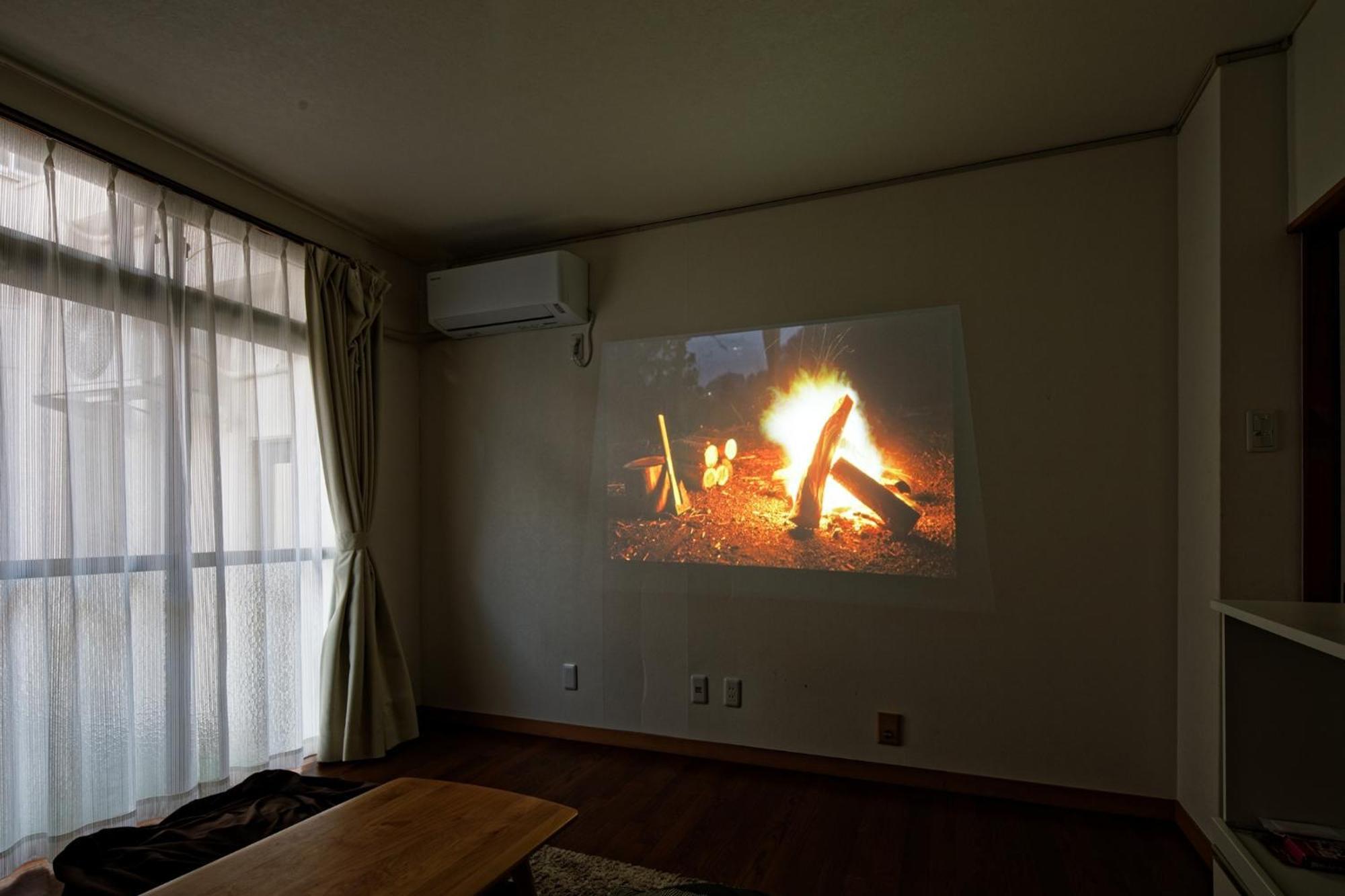 Bbq & Residence Tokoname - Vacation Stay 86709V エクステリア 写真